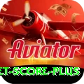 test cricket score Master Gaming App