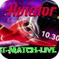 test match live Pro v1.8.7