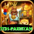 test match pakistan Games (Casino & Earning) Turbo v5.9.5