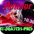 test match Jackpot Super v3.8.8