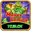 TGSlot Games (Casino & Earning) Premium vv3.9.4