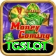 TGSlot Games (Casino & Earning) Premium vv3.9.4