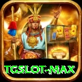 TGSlot Live Prime v1.1.8