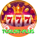 tgslot Turbo Pro vv5.1.9