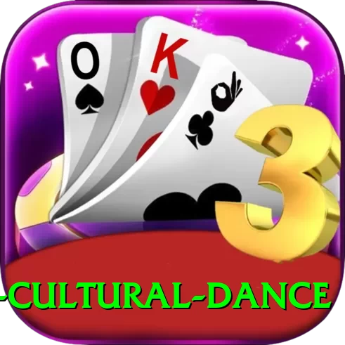 tharu cultural dance Games (Casino & Earning) Max v1.3.7 - 2