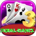 tharu cultural dance Games (Casino & Earning) Max v1.3.7