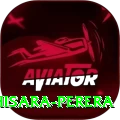 thisara perera Plus v5.7.3