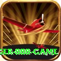 Tiger 888 Game Deluxe Pro v5.3.5