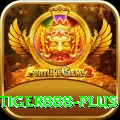 tiger888 Deluxe v4.6.8