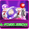 tiki taka possession Apps (Tools & Injectors) Deluxe v5.3.5