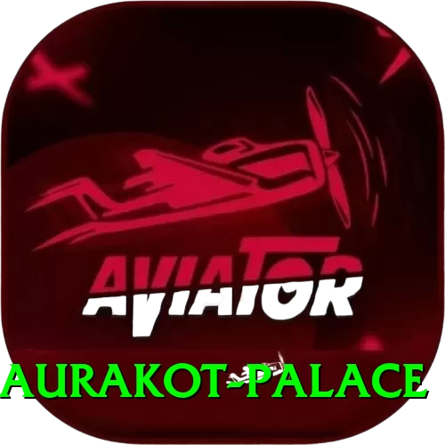 tilaurakot palace Pro v2.0.3 - 2