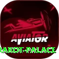 tilaurakot palace Pro v2.0.3