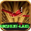 tilicho highest lake Max v4.0.4