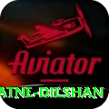 tillakaratne dilshan Games (Casino & Earning) Ultimate v4.3.3