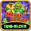 Timi Slots Games (Casino & Earning) Pro v3.1.8