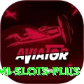 Timi Slots Pro PK v1.1.1