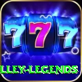 tirah valley legends Pro Edition v1.0.1