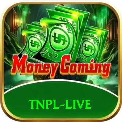 tnpl live VIP Edition v4.6.9 - 2
