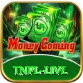 tnpl live VIP Edition v4.6.9