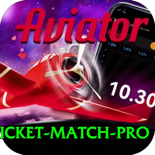 to day cricket match Earn Supreme v3.3.5 - 2
