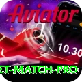 to day cricket match Earn Supreme v3.3.5