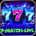 today asia cup match live VIP v2.8.3