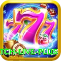 today asia cup match live Casino Turbo v4.2.9