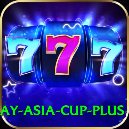 today asia cup Extreme Casino App - 2
