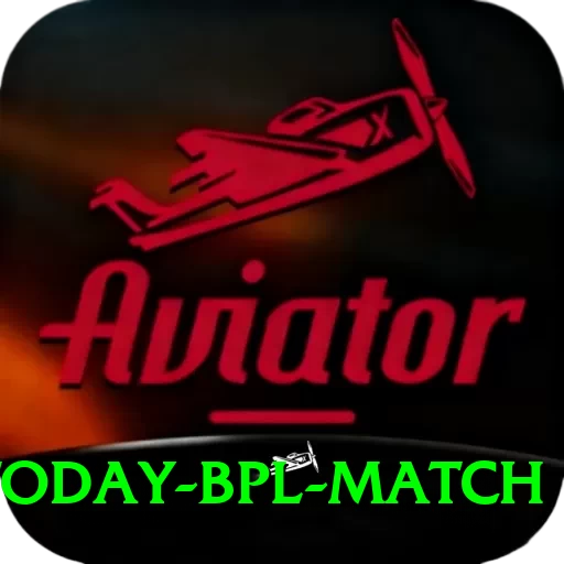 today bpl match Games (Casino & Earning) Master v1.1.1 - 2