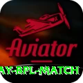today bpl match Games (Casino & Earning) Master v1.1.1