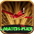 today bpl match Gaming Ultimate v4.2.0