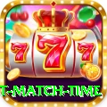 today cricket match time Plus Pro v1.6.4