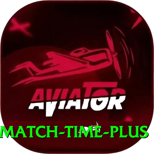 today cricket match time App Champion v4.2.5 - 2