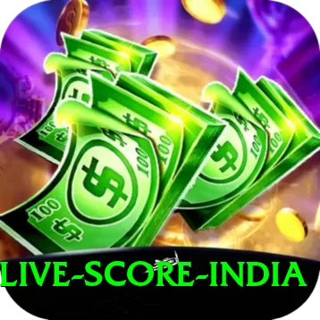 today match live score india Master v4.1.2 - 2