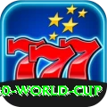 today match t20 world cup Apps (Tools & Injectors) Max v5.0.8