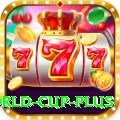 today match t20 world cup Earn Mega v2.3.8