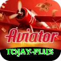 tojay Games (Casino & Earning) Plus vv2.5.5