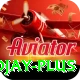 tojay Games (Casino & Earning) Plus vv2.5.5