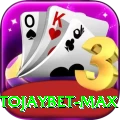 tojaybet Mega - Win Real PKR