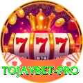 tojaybet Games (Casino & Earning) Deluxe v2.3.2