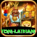 tom latham Ultimate Pro v4.5.0