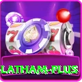 tom latham Gaming Deluxe v1.4.8