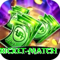 tomorrow cricket match Pro1 v4.6.0