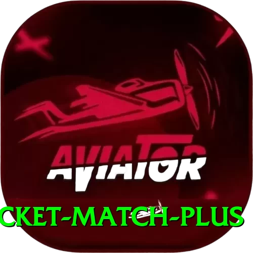 tomorrow cricket match Master Jackpot - 2