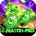 tomorrow cricket match Live Prime v3.3.3