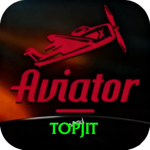 TopJit Apps (Tools & Injectors) Premium vv1.8.6 - 2
