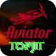 TopJit Apps (Tools & Injectors) Premium vv1.8.6