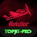 topjit Turbo Pro v4.9.6