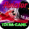 TOT55 Game VIP Pro v5.4.1
