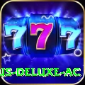 tourist bus deluxe ac Plus Pro v5.3.5